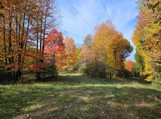 0 Best Rd, Metamora, MI 48455