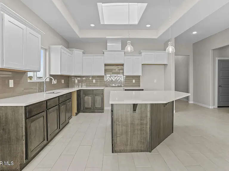1408 Harlan Point Pl — Photo 5