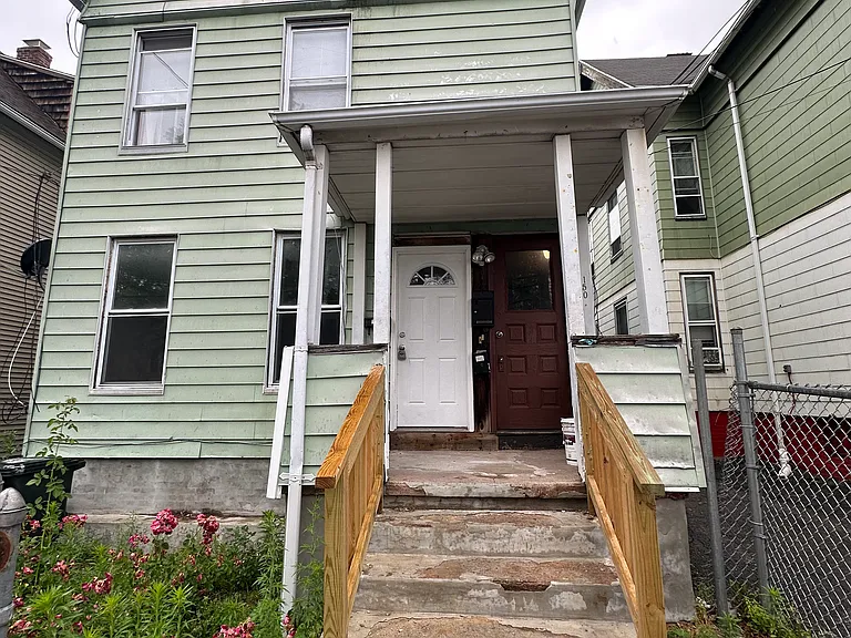 150 Plymouth St #1 — Photo 27
