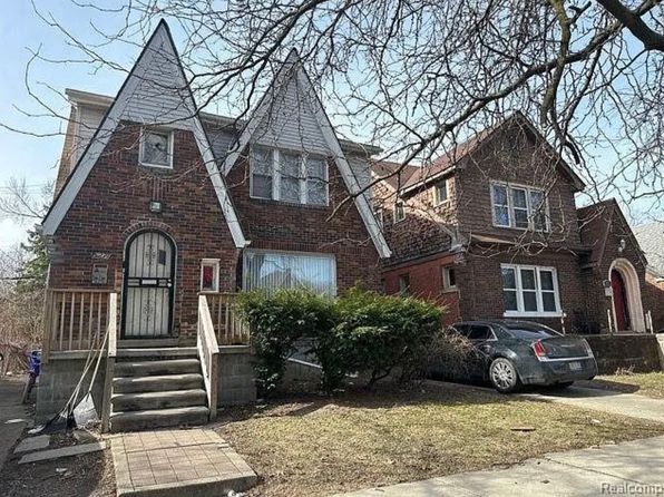 5271 Drexel St #2
