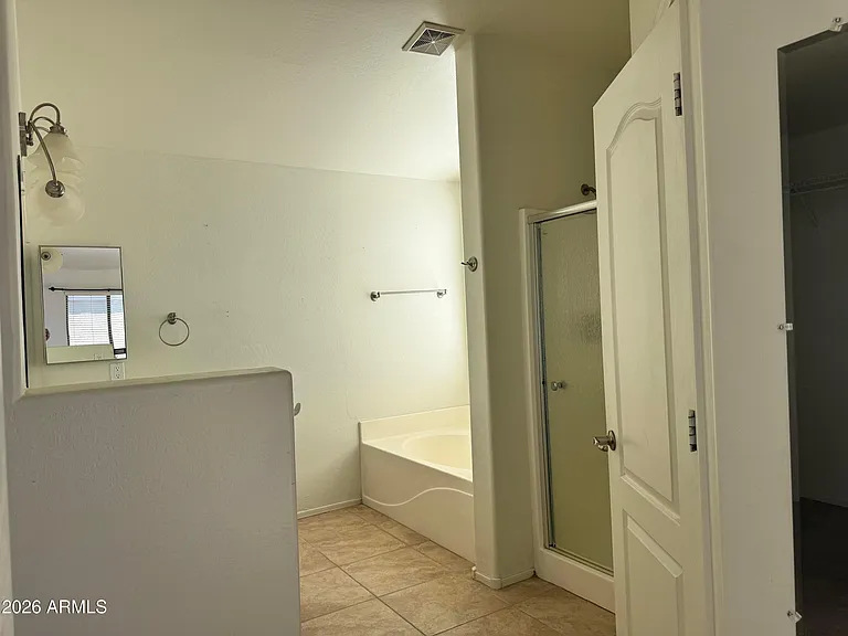1733 E Primera Dr — Photo 15