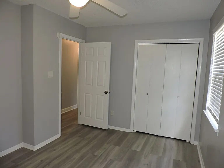 346 Quigley Rd — Photo 19