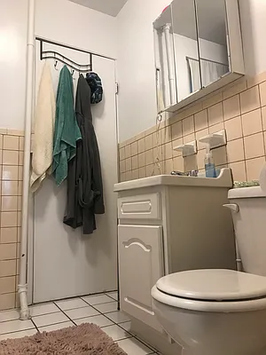 Rented by Bond New York | media 36