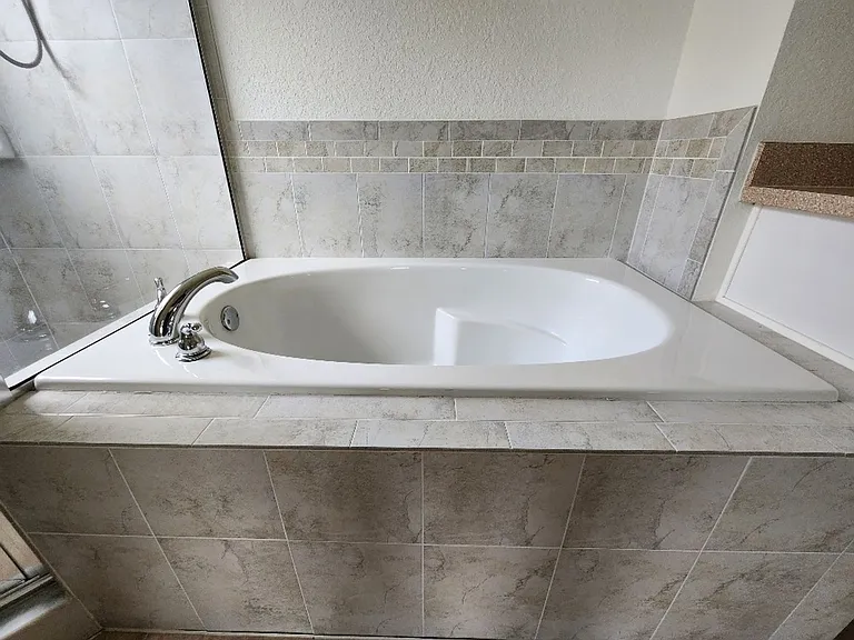 737 Buccaneer Blvd — Photo 17
