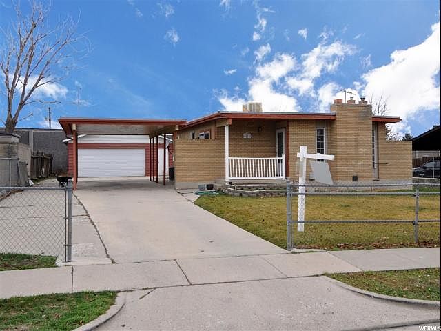 1st image of 4074 S Carrie Dr
