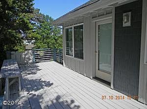 5th image of 2650 NW Mast Ave