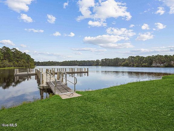 5th image of 880 Plymouth Road Homesite #159