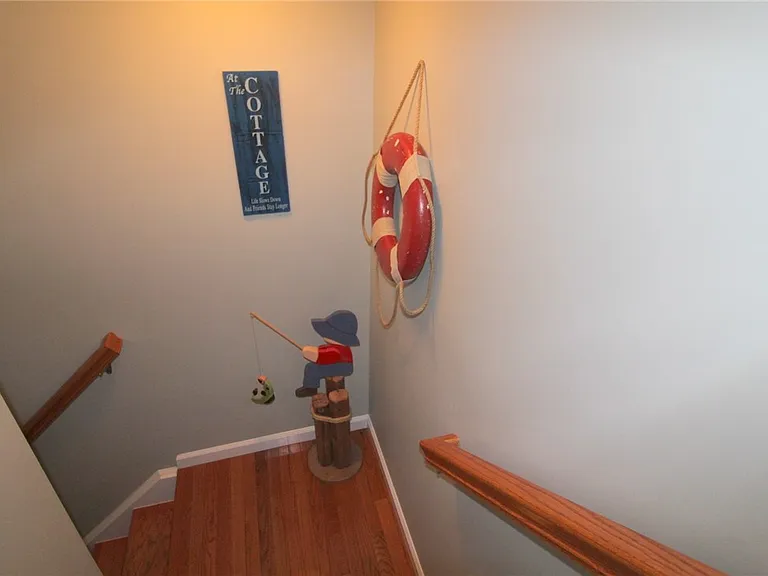 5732 E Lake Rd — Photo 25