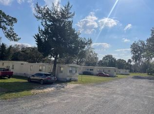 6220 SE Hames Rd, Belleview, FL 34420