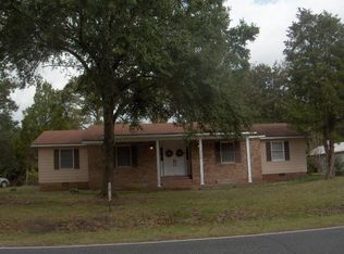 4426 Pigott Rd SW, Shallotte, NC 28470