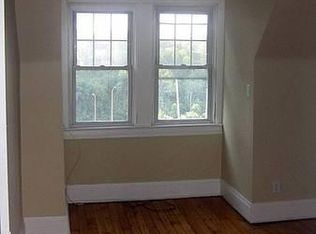 1051 Flemington St, Pittsburgh, PA