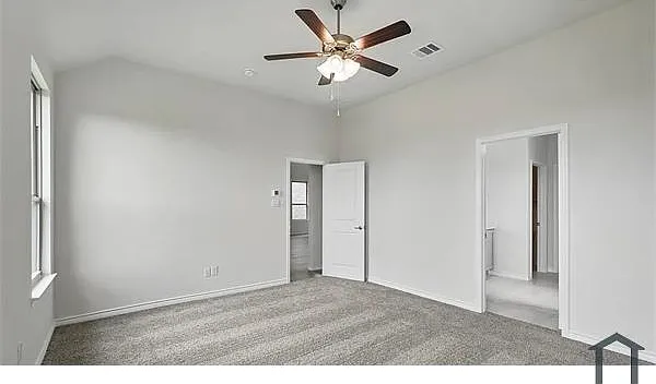 4192 Plateau Dr — Photo 13