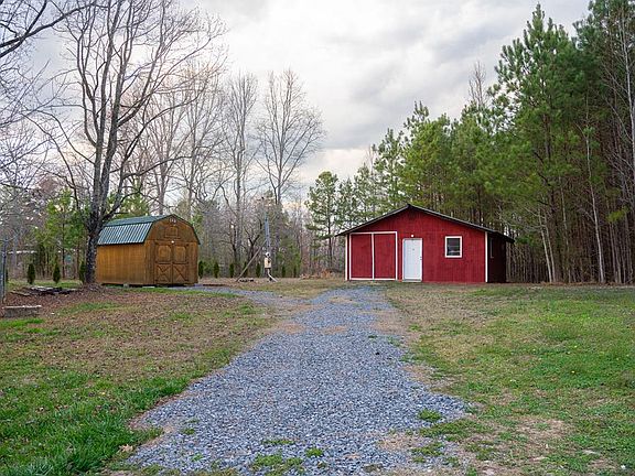 2nd image of 272 Old Utility Rd