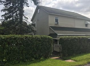 1812 State Route 940, Freeland, PA 18224