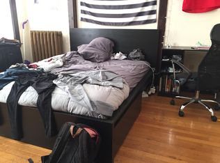 21 Chester St #GBNRZ891N, Allston, MA 02134