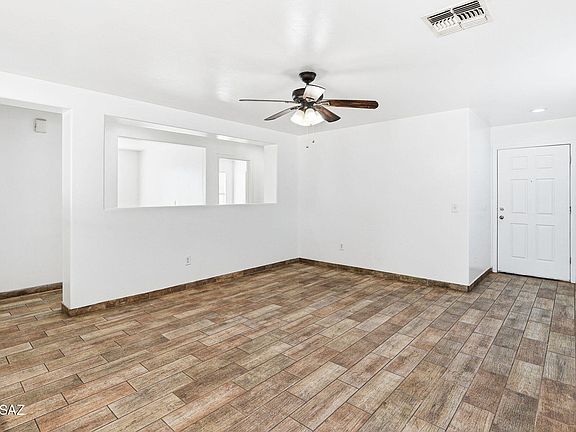 3rd image of 8263 W Anser Loop