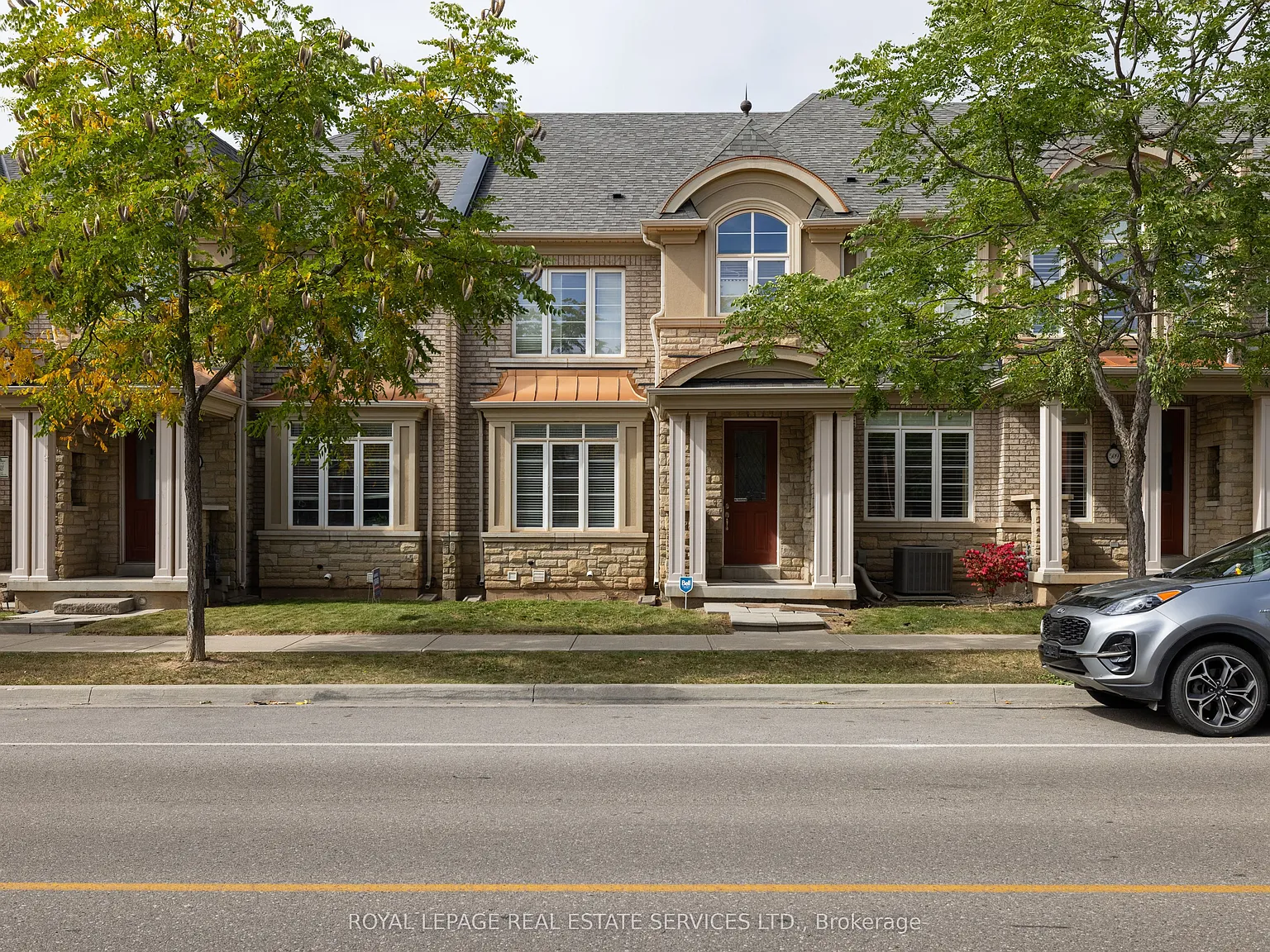 3 bed, $3,475 — Photo 1