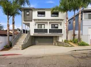 118 Meyer Ct, Hermosa Beach, CA 90254