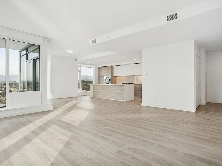 680 Quayside Dr #660-3903 — Photo 11