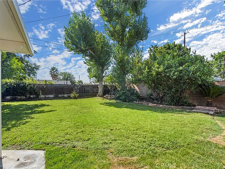 7721 Oakdale Ave — Photo 20