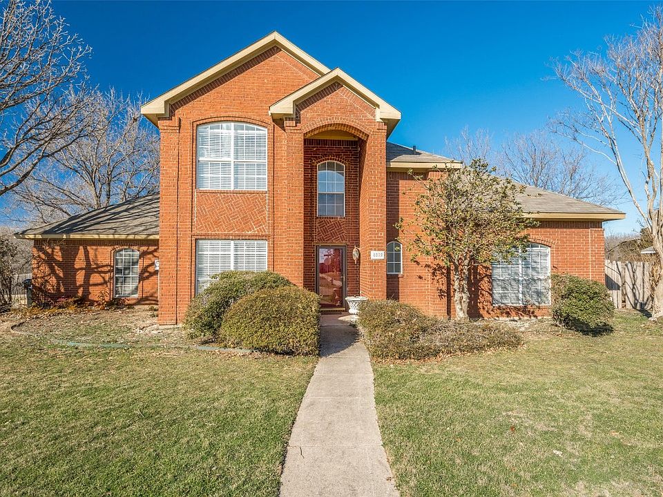 1st image of 8332 Cori Ln