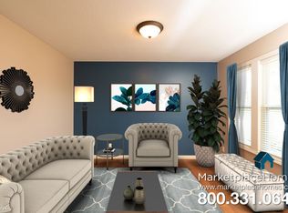10 Shiloh St, Morton, IL