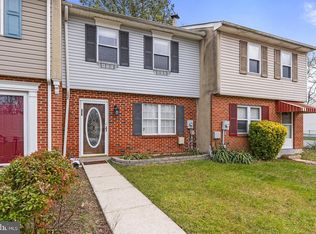 803 Hasting Ct, Newark, DE 19702