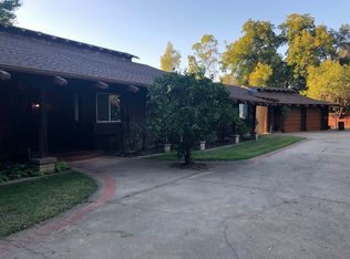 5007 Kenneth Ave, Fair Oaks, CA 95628
