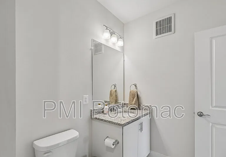 3503 Bellflower Ln #406 — Photo 35
