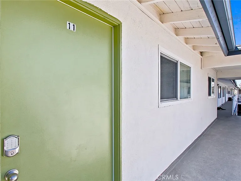 7529 Hellman Ave #11 — Photo 26