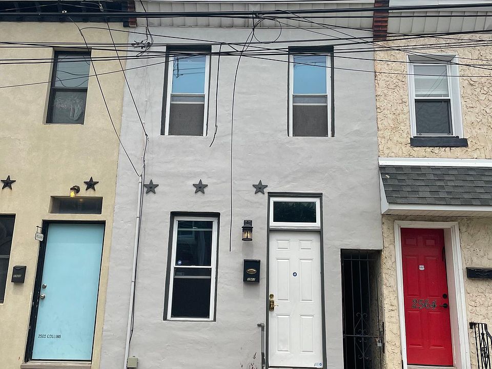 1st image of 2562 Collins St