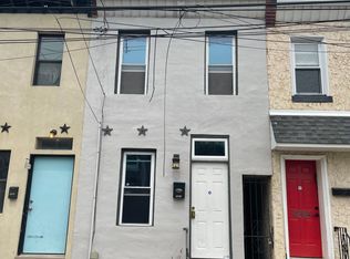 2562 Collins St, Philadelphia, PA 19125