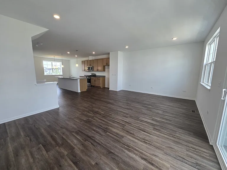 4509 Chelsea Manor Cir — Photo 8