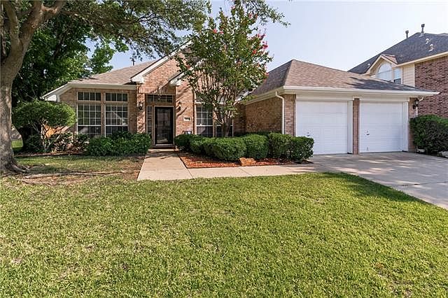 1st image of 3617 Stone Creek Ln