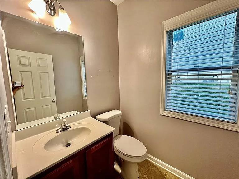 1720 Rutland Pass Dr — Photo 21