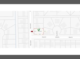 10711 Leitrim Way, Houston, TX 77047