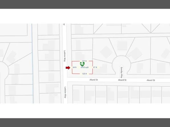 10711 Leitrim Way, Houston, TX 77047