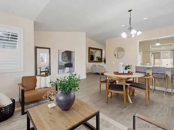 2420 Linda Ct, Escondido, CA 92027