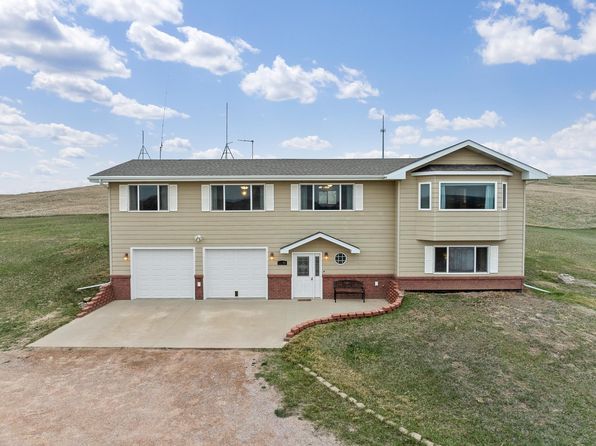 22376 Bunco Ct, Rapid City, SD 57701