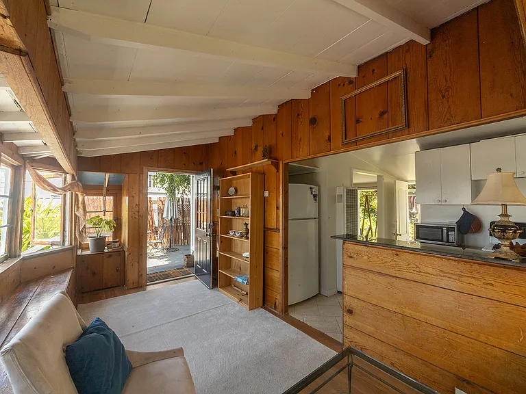 34458 Camino El Molino #B — Photo 12