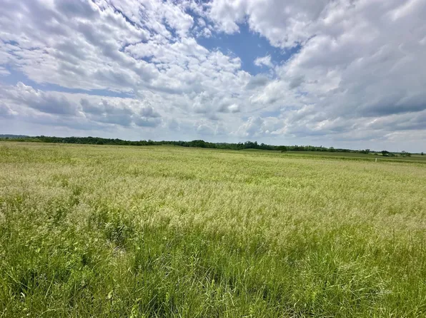 LOT 2 Zion Rd, Hamden, OH 45634