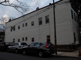 7715 79th Pl, Ridgewood, NY 11385