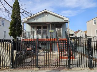 2834 W 39th Pl, Chicago, IL 60632