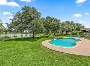 427 Crestwater Trl, Houston, TX 77082