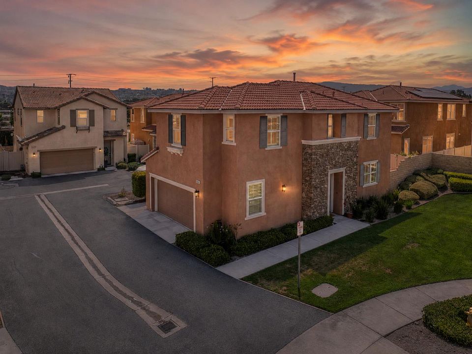 1st image of 26944 Trestles Dr