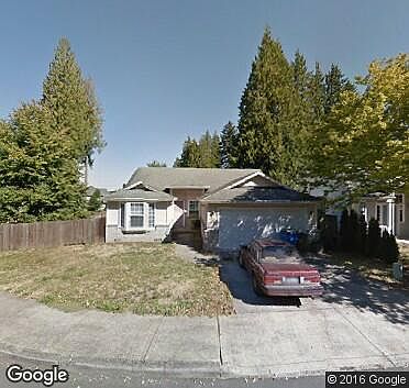 1st image of 98664 NE 14th Ln