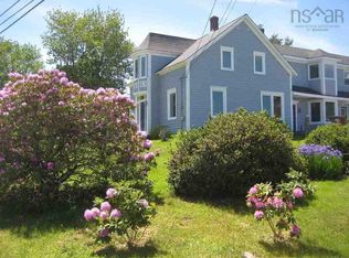5888 Highway 331, Petite Rivi?re, NS B4V5X2