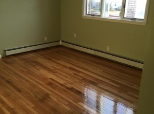 658 South Ave #1, Whitman, MA 02382