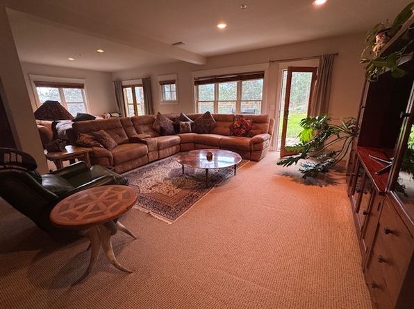 166 Gillespie Spur #A