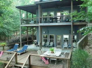 2775 County Road 256, Wedowee, AL 36278